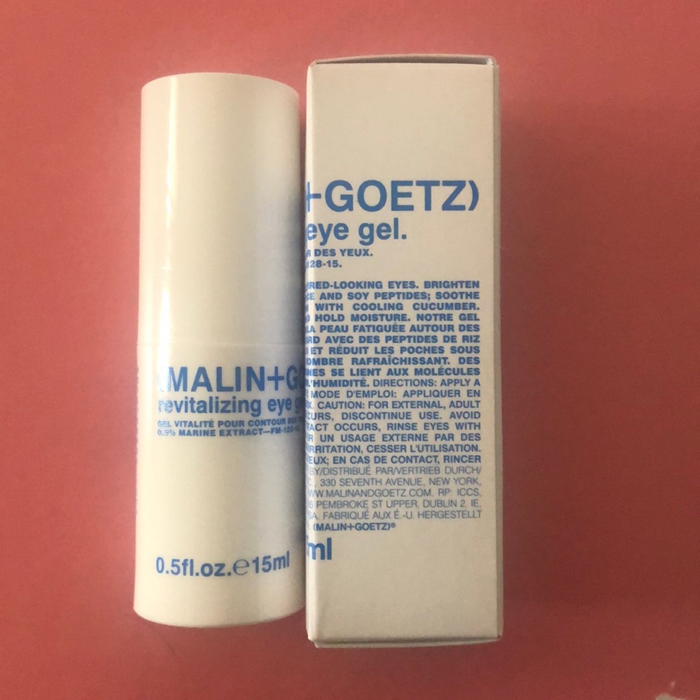 (Malin+Goetz)